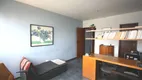 Foto 5 de Sala Comercial à venda, 20m² em Santo Agostinho, Belo Horizonte