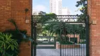 Foto 52 de Apartamento com 4 Quartos para venda ou aluguel, 393m² em Vila Suzana, São Paulo