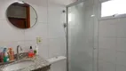 Foto 6 de Apartamento com 2 Quartos à venda, 70m² em Boa Vista, São José do Rio Preto