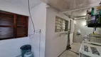 Foto 24 de Casa com 3 Quartos à venda, 128m² em Jaguaribe, Osasco