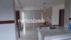 Foto 11 de Casa de Condomínio com 3 Quartos à venda, 312m² em Nacional, Contagem