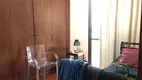 Foto 4 de Cobertura com 3 Quartos à venda, 244m² em Leblon, Rio de Janeiro