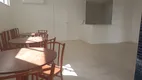 Foto 17 de Apartamento com 2 Quartos à venda, 117m² em Graça, Salvador