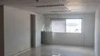 Foto 4 de Sala Comercial para alugar, 42m² em Santana, São Paulo