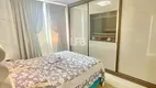 Foto 13 de Apartamento com 3 Quartos à venda, 107m² em Centro, Balneário Camboriú