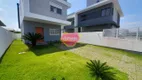 Foto 15 de Casa com 3 Quartos à venda, 139m² em Ribeirão da Ilha, Florianópolis