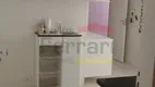 Foto 5 de Apartamento com 3 Quartos à venda, 97m² em Santana, São Paulo