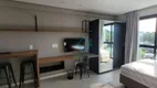 Foto 10 de Kitnet com 1 Quarto para alugar, 25m² em Vila Nova, Novo Hamburgo