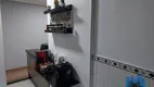 Foto 7 de Apartamento com 2 Quartos à venda, 49m² em Jardim Bela Vista, Guarulhos