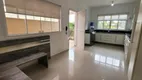 Foto 26 de Casa de Condomínio com 3 Quartos à venda, 340m² em Jardim Recanto, Valinhos