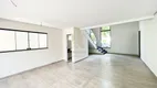 Foto 9 de Casa de Condomínio com 4 Quartos à venda, 210m² em Terras de Atibaia, Atibaia