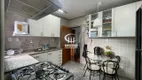 Foto 16 de Apartamento com 4 Quartos à venda, 157m² em Serra, Belo Horizonte