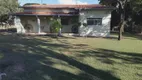 Foto 17 de Fazenda/Sítio com 3 Quartos à venda, 180m² em Loteamento Recreio Campestre, São Carlos