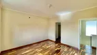 Foto 35 de Casa de Condomínio com 4 Quartos para venda ou aluguel, 311m² em Golf Garden, Carapicuíba