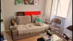 Foto 16 de Apartamento com 1 Quarto à venda, 46m² em Aclimação, São Paulo