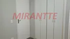 Foto 33 de Apartamento com 2 Quartos à venda, 70m² em Santana, São Paulo