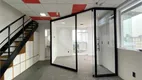 Foto 31 de Sala Comercial à venda, 67m² em Pinheiros, São Paulo