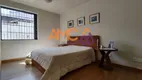 Foto 6 de Apartamento com 4 Quartos à venda, 190m² em Santa Efigênia, Belo Horizonte