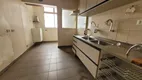 Foto 13 de Apartamento com 3 Quartos à venda, 97m² em Chácara Santo Antônio, São Paulo