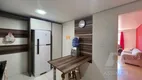 Foto 8 de Sobrado com 2 Quartos à venda, 78m² em Desvio Rizzo, Caxias do Sul