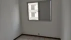 Foto 14 de Apartamento com 3 Quartos à venda, 90m² em Centro, Florianópolis