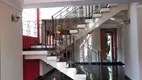Foto 2 de Casa de Condomínio com 4 Quartos à venda, 296m² em Loteamento Chacara Prado, Campinas