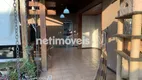 Foto 26 de Casa com 3 Quartos à venda, 360m² em Linda Vista, Contagem