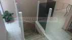 Foto 12 de Sobrado com 4 Quartos à venda, 102m² em Vila Brasílio Machado, São Paulo