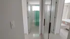 Foto 14 de Apartamento com 3 Quartos à venda, 95m² em Itacolomi, Balneário Piçarras