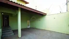 Foto 48 de Casa com 4 Quartos à venda, 168m² em Bonfim, Campinas