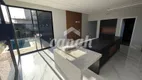 Foto 18 de Casa de Condomínio com 3 Quartos à venda, 180m² em Condominio Quinta da Boa Vista, Ribeirão Preto