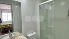 Foto 31 de Apartamento com 2 Quartos à venda, 54m² em Taquaral, Campinas