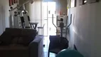 Foto 2 de Apartamento com 1 Quarto à venda, 92m² em Botafogo, Campinas