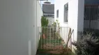 Foto 29 de Casa com 4 Quartos à venda, 150m² em Interlagos, Vila Velha