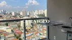 Foto 3 de Apartamento com 2 Quartos à venda, 64m² em Vila Prudente, São Paulo