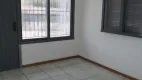 Foto 2 de Casa com 3 Quartos à venda, 112m² em São José, Novo Hamburgo