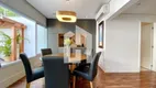 Foto 5 de Casa de Condomínio com 4 Quartos à venda, 400m² em Brooklin, São Paulo