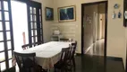 Foto 11 de Casa com 3 Quartos à venda, 173m² em Guanabara, Campinas