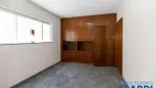 Foto 20 de Sobrado com 4 Quartos à venda, 275m² em Jardim da Glória, São Paulo