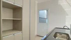 Foto 5 de Casa de Condomínio com 3 Quartos à venda, 80m² em Portal dos Sabiás, Itu