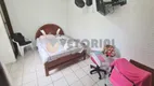 Foto 17 de Sobrado com 4 Quartos à venda, 148m² em Indaiá, Caraguatatuba