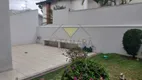 Foto 22 de Casa de Condomínio com 3 Quartos à venda, 220m² em Vila Oliveira, Mogi das Cruzes