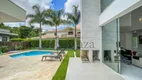 Foto 58 de Casa de Condomínio com 3 Quartos à venda, 380m² em Condominio Residencial Terras de Santa Clara, Jacareí