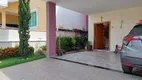 Foto 14 de Casa de Condomínio com 3 Quartos à venda, 195m² em Cajuru do Sul, Sorocaba