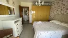 Foto 15 de Apartamento com 1 Quarto para alugar, 50m² em Jurerê Internacional, Florianópolis
