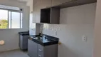 Foto 15 de Apartamento com 2 Quartos à venda, 53m² em Vila Industrial, Campinas