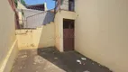 Foto 12 de Casa com 2 Quartos para alugar, 46m² em São Benedito, Uberaba