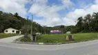 Foto 15 de Lote/Terreno à venda, 1500m² em Paranaguamirim, Joinville