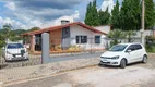 Foto 2 de Casa com 4 Quartos à venda, 195m² em Vila Helena, Atibaia