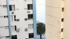 Foto 17 de Apartamento com 3 Quartos à venda, 108m² em Icaraí, Niterói